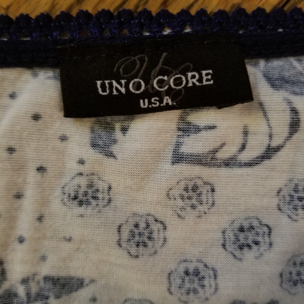 Dress Size L - Picture 2 of 3